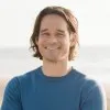Brad McElhannon