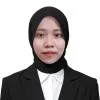 Erilla Windayani