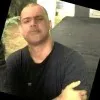 Arnaldo Gomes