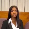 Loretta Oladiran