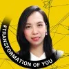 Jantarika Naktawan