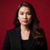 Nguyen Thi Thanh Tuyen