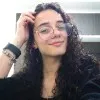 Ana Gabriela Alemida