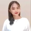 Laras Putri