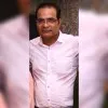 Puneet Arora