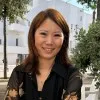 Monami Kaihara