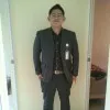 Orlando Silvestre Antonio