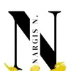 Nargis Naqvi Art