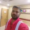 Kundan Prakash