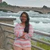 Faria Farzana