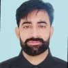 Arun upadhyay