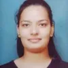 shivani suhalka
