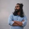 Revanth Dasari