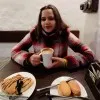 Rashmi Upadhyay