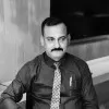 Amit shukla