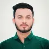Omar Faraque
