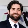 Zachary Whyte