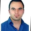 MAMDOUH ASHOUR
