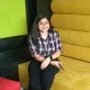 Surbhi Bajirao