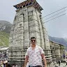 Sumit Jam