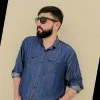 Akhtar Ali