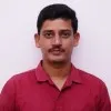 Dharma Teja Gowd Akkili