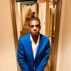 Daniel Olabosipo