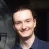 Mikael Coiffec