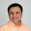 Krishnan Bhagavath