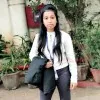 Tejal Raul