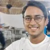 Pratik Bafna