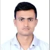 Saheb Kumar