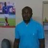 Soji Boboye