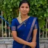 Valli Raja