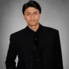 Viraj Subedi