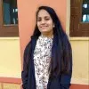 Tulsi Modi