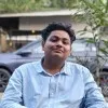 Sudheesh