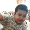 Edi Alamsyah