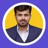Engr Muhammad Bilal