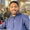Omar Hosny