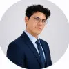 Jonathan Herrera