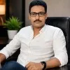 Shubham Mishra