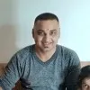 Rohit Patidar