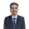 Sumit Singh