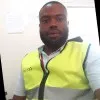 Akan UsoroMispon