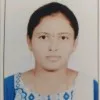 Swathi