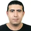 Basem Shalaby