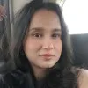 Aahina raj