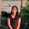 Guguloth Divya