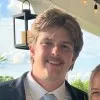 Caden Foster